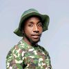 dannymbewe1