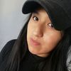 alistola96