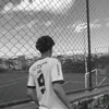 isaac_ml10