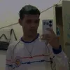 henrii_kk17