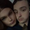 matthew_leeray