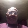 donhedger659