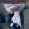 neednur_