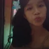 raizadiwan06
