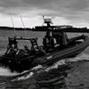 storlyn321