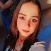 marinasamir111