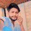 shabazstar5935