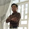 phan.nguyen5082