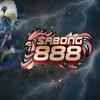 sabong888live