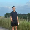 Rum