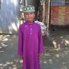mdsimaahmed1