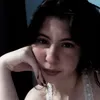 eu.anaf14