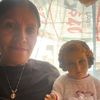 andrea0111111111