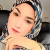 norie_zamri