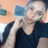vanalink5