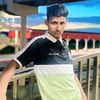 user6951314386436