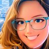 jessmadi09