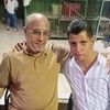 user4311816334818