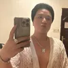 Khô Sạch-Hùng Lý Bé Heo