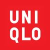 Uniqlo Australia