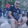 annaba692