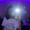 caesarleyyy_