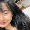 มอปอ ♡