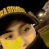 Erick tim