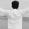 bilalali2813