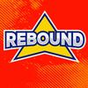 theofficial__rebound