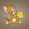 yellowblacksunfloss