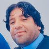 gul_amin_khan