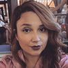 .anabeauty4