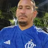 claudenir_valente1985