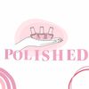 polishednails.co