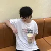 buonquanhnamhuhu