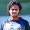 shakibalhasan75h