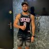 ahmed_ff006