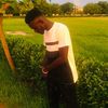 seckabye1