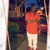 solo_dolo_allen