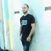 user7686141738013