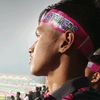 majedulislam0123
