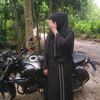 riya...998
