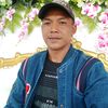 rahmatahmad71