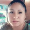 yeseniagabrielaja