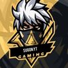sugonyt