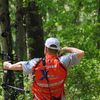 manvsdeer