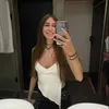 candesaanz