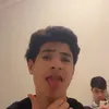 _matheusz10