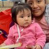 yanethquispe01